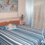 Teti Appartement Bibione