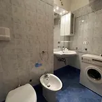 Teti Appartement *