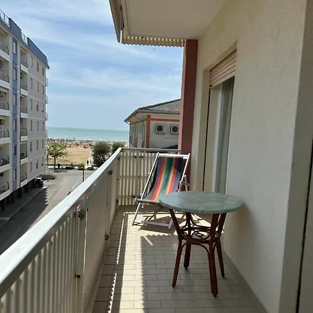 Teti * Bibione
